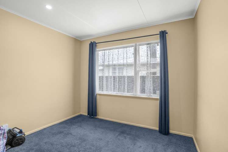 40 Konini Street_5