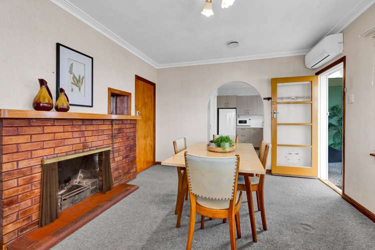 54 Young Street New Plymouth Central_8