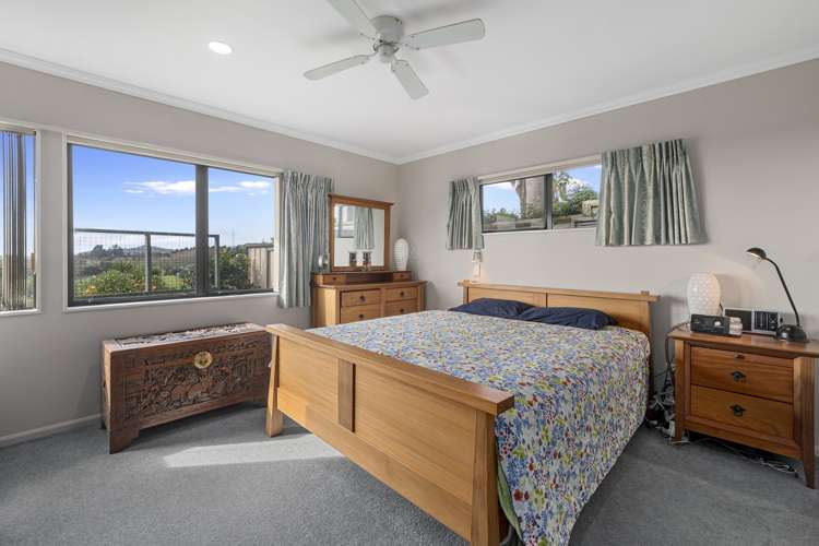 29 Kaimai View Drive Ohauiti_8