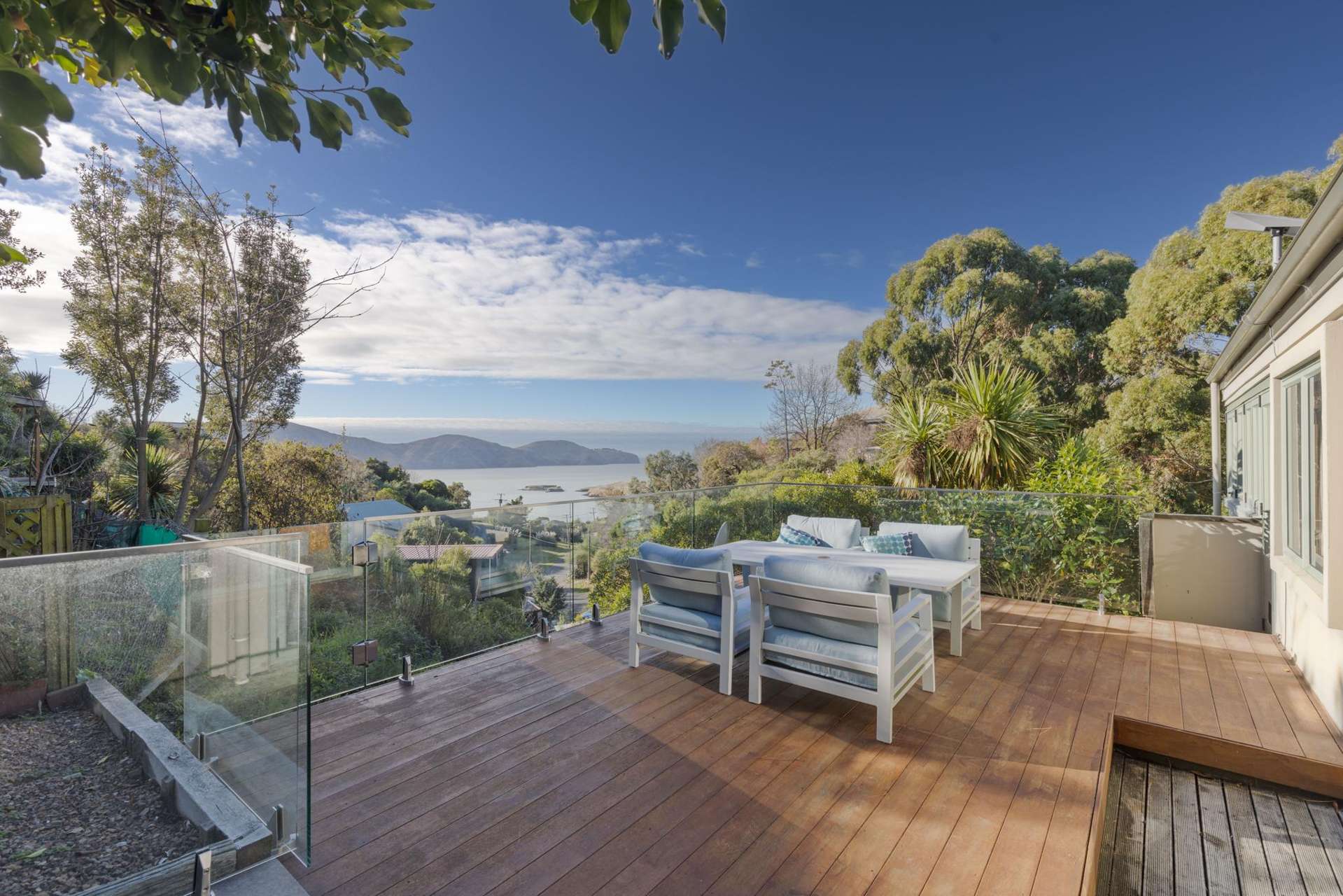 31 Rawhiti Street Diamond Harbour_0