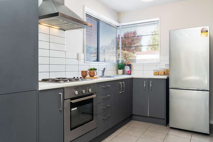 1/1 Convoy Street New Brighton_6