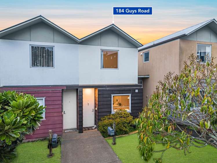 184 Guys Road East Tamaki_19