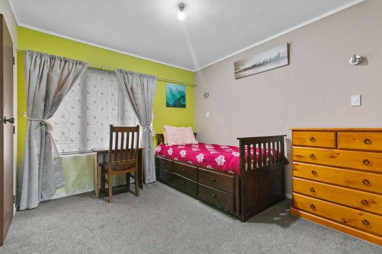 8 Mcewan Place Fitzroy_10