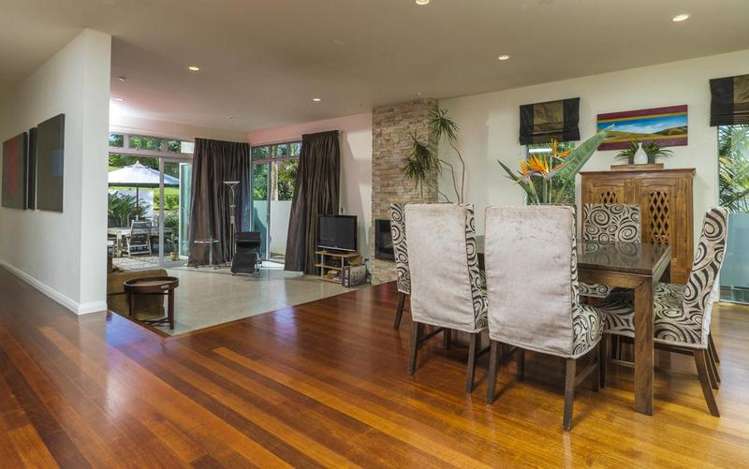 1/88 Wiseley Road West Harbour_11