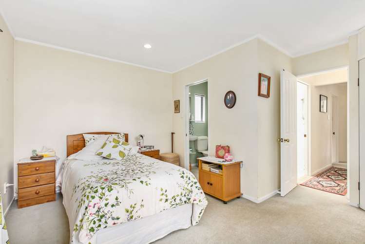 51a Kervil Avenue Te Atatu Peninsula_14