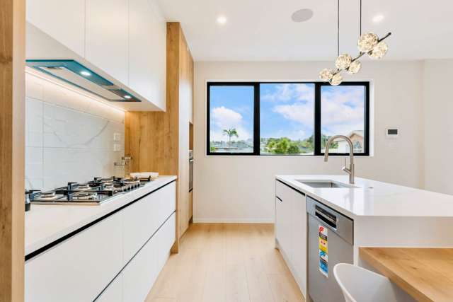 126D Chivalry Road Glenfield_4