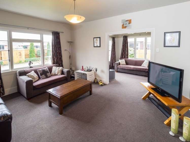 92 Belt Road Allenton_17