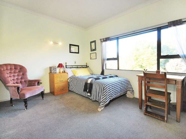 19 Matapihi Road Masterton_10