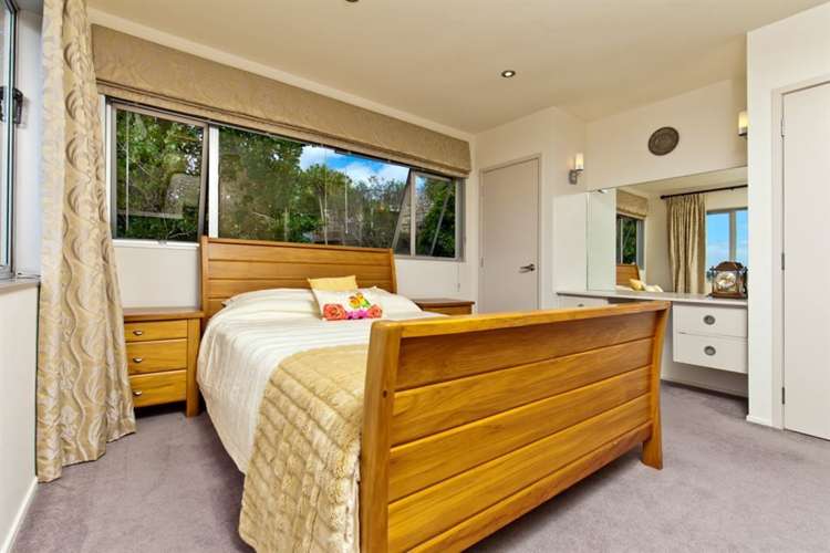 15a Park Hill Road Birkenhead_10