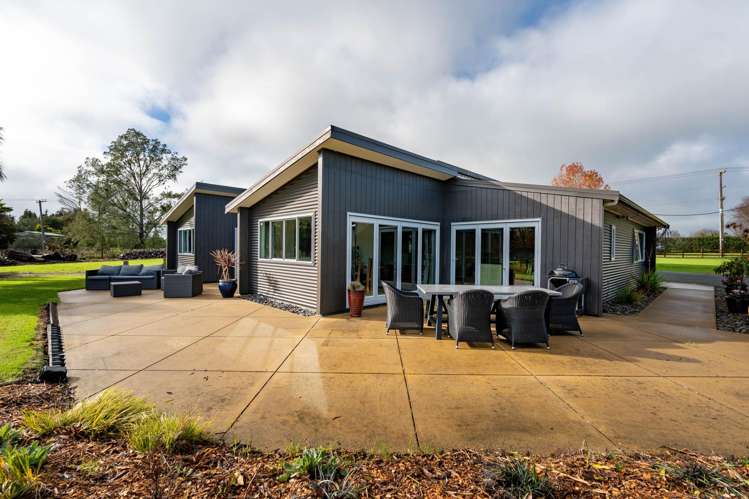 40 Saulbrey Road Ngaruawahia_21