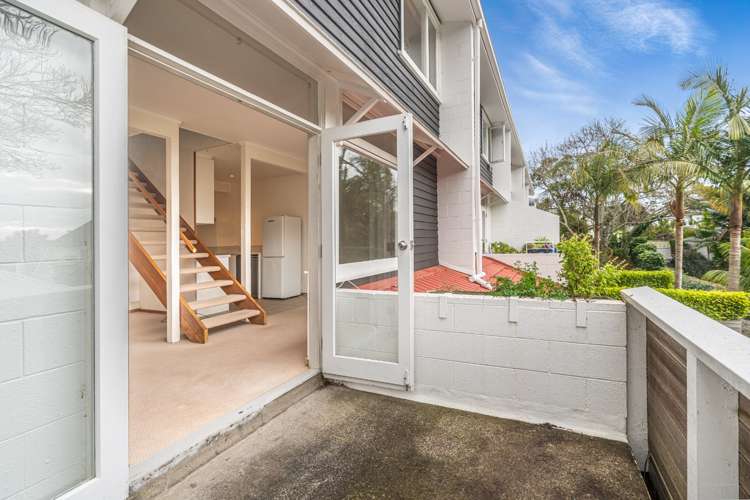 11/49 Curran Street 1685_7