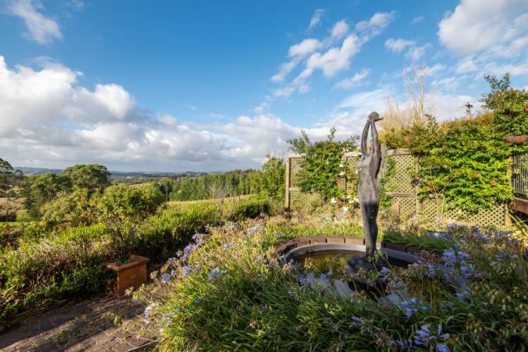 101 Bald Hill Road Waitoki_41