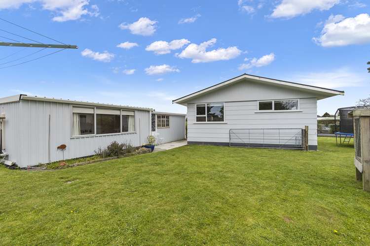 32 Kennedy Drive Putaruru_5