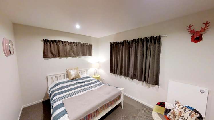 97 Rangeview Road Sunnyvale_7