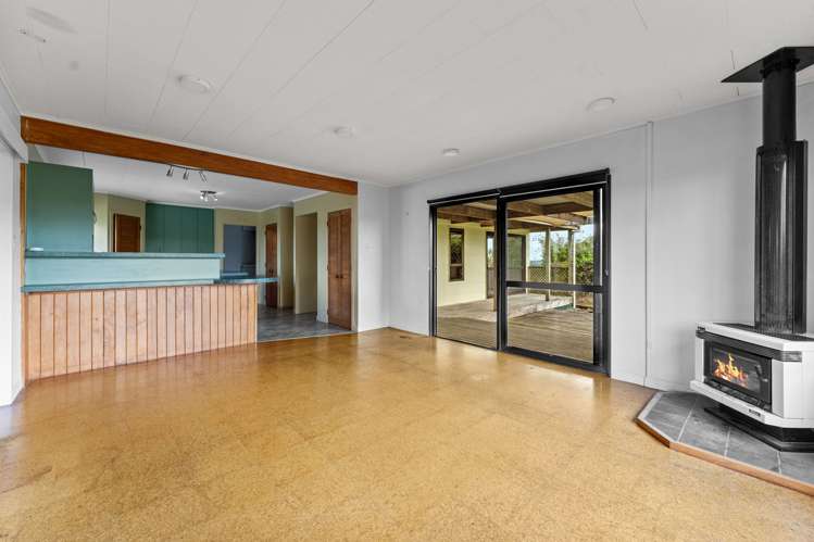 78 Otioro Road_5