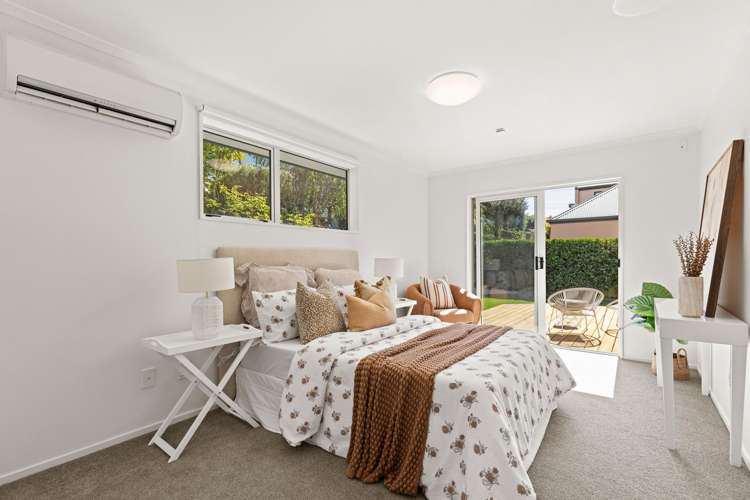 83A Wilsons Road South Saint Martins_9