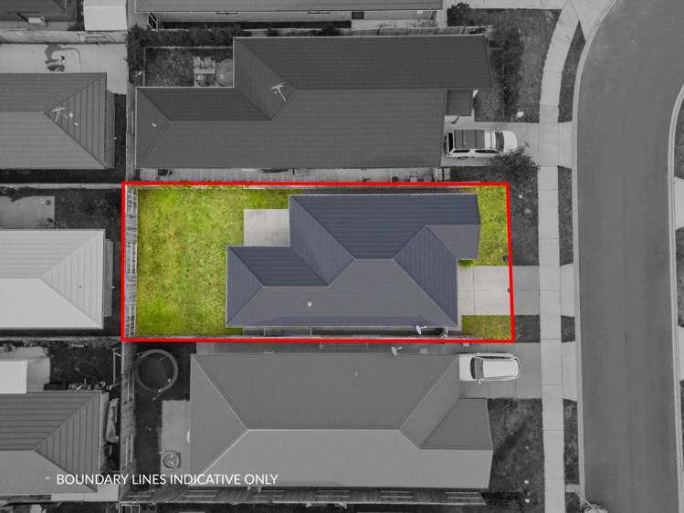 9 Fontana Street Papamoa_16