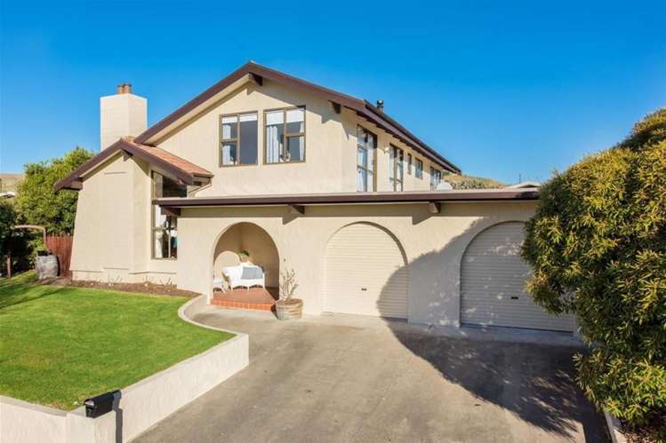 7 Hillcrest Avenue Witherlea_22