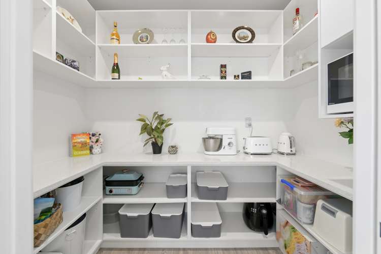 11 Avian Place Flagstaff_7