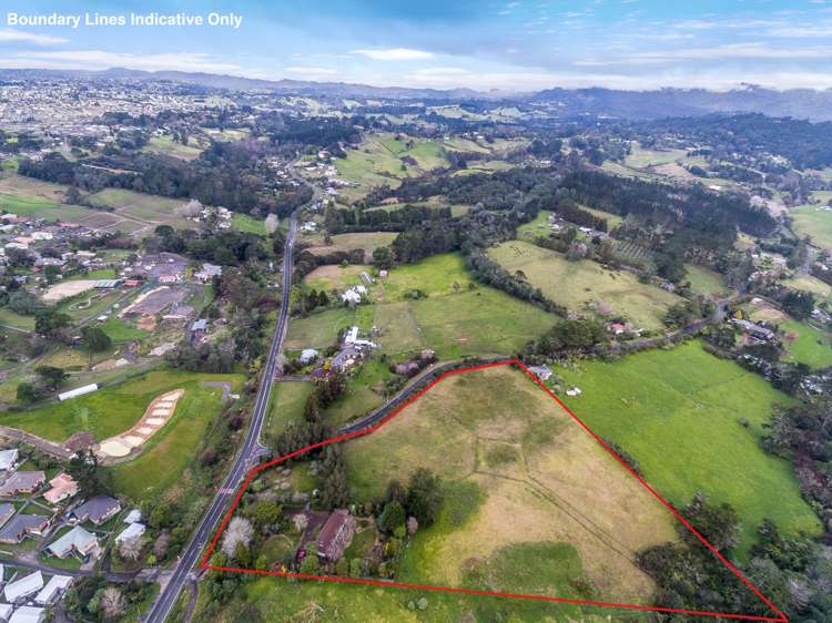 43 Candia Road Swanson_5