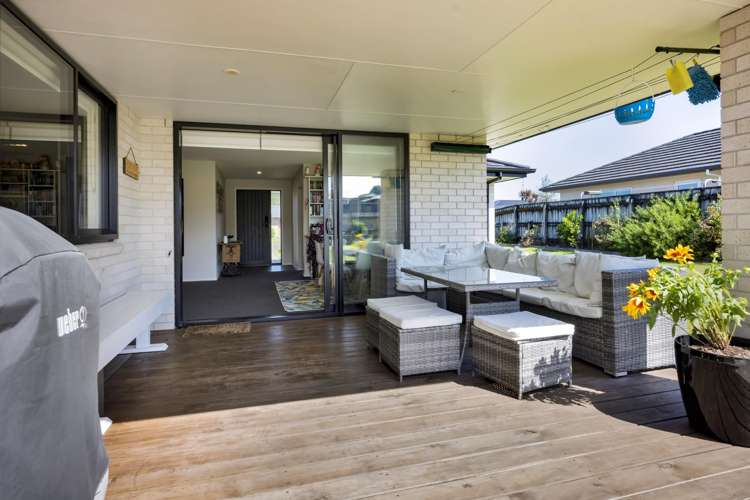 10 Mercade Close Stratford_21