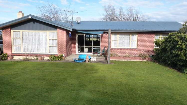 941 Riverton Wallacetown Highway Southland_4