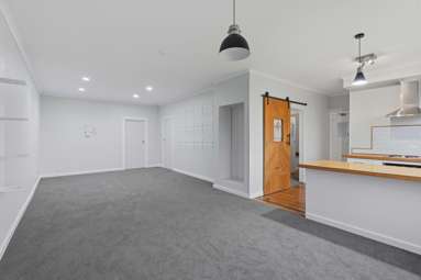 73 Broughton Street_3