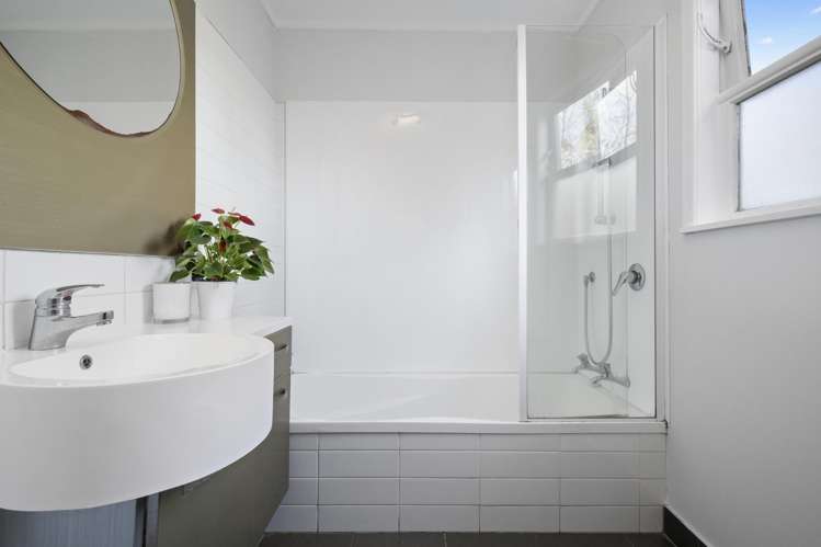 16 Short Street Papakura_7