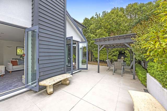 1A/548 Williams Street Kaiapoi_1