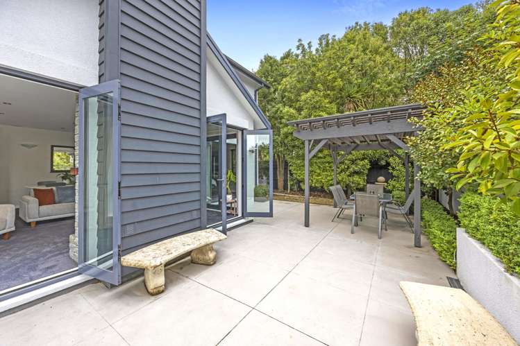 1A/548 Williams Street_1