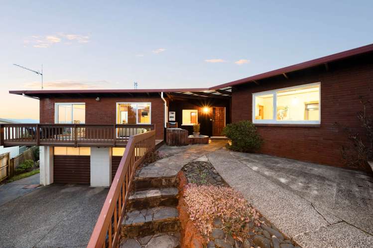 74 Anzac Road Pukekohe_44