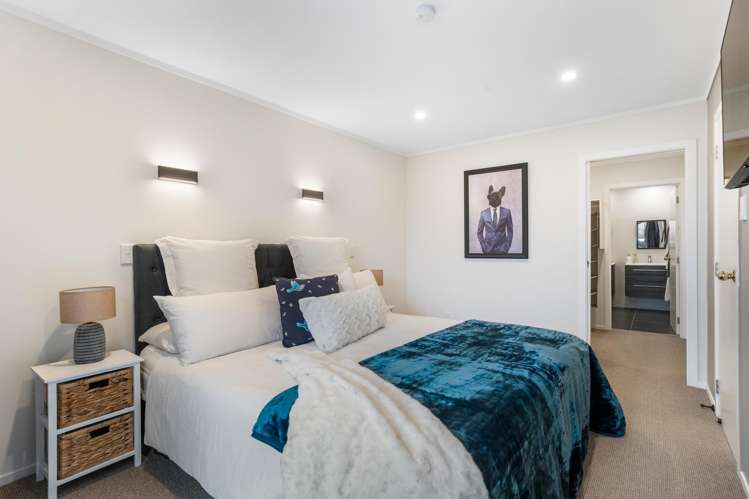 78a Queenstown Road Onehunga_10