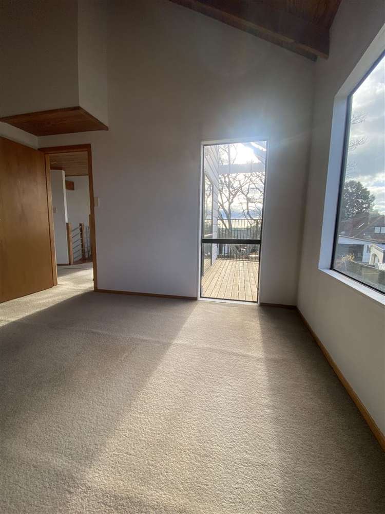 37 Cullen Crescent Tokoroa_19