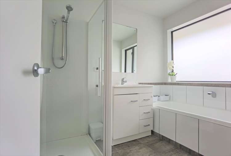 4 Munro Place Carters Beach_14