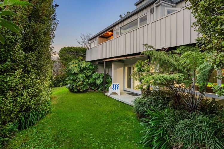 52 Balmain Road Chatswood_19
