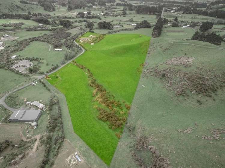 31d Kakariki Way Whitemans Valley_20