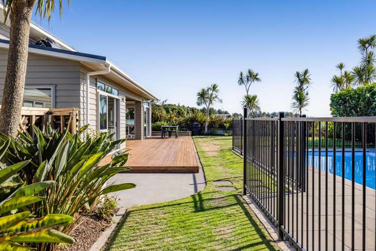 9a Dolphin Parade Bell Block_39