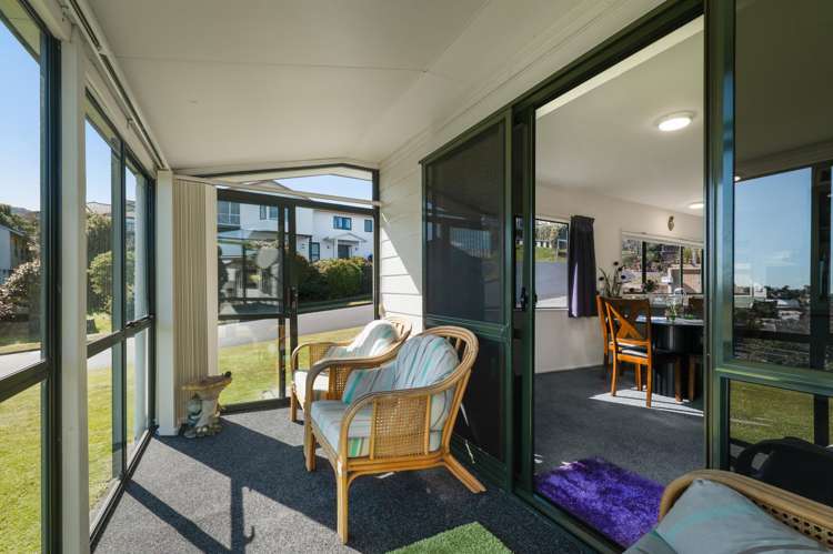 114 The Booms Avenue_3