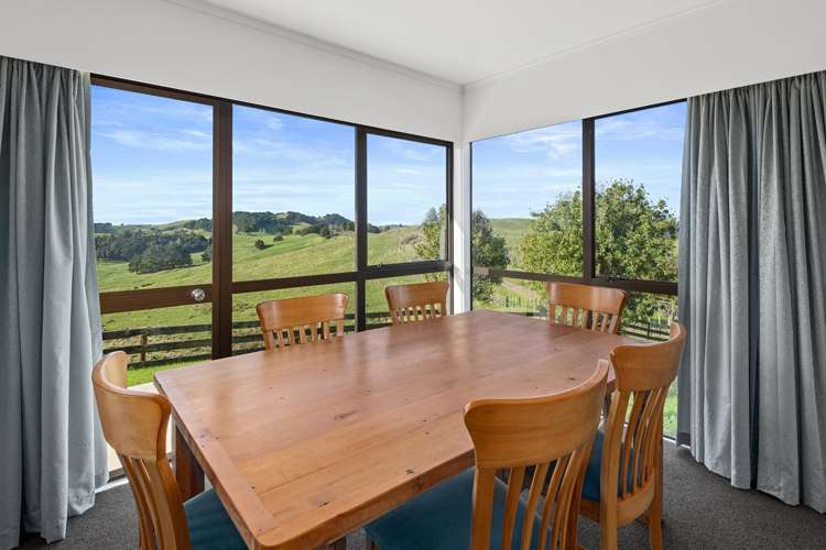 235 Hilford Road Waiotira_6