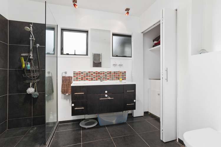 57b Herdman Street Waterview_10