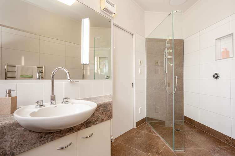 548 Taihoa South Road Matamata_13