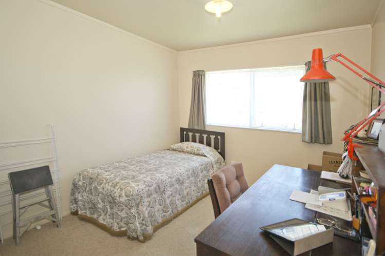 15a Vegar Street Kaitaia_12