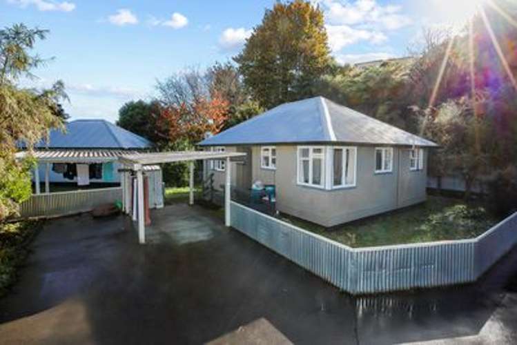 47 Kakamutu Road Otorohanga_10