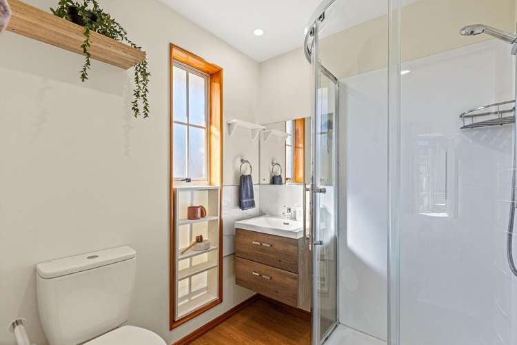 84 Muir Avenue Halswell_10