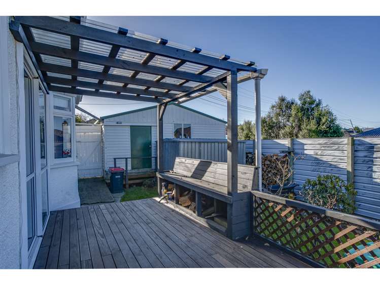 1 Belfield Street Waimataitai_22