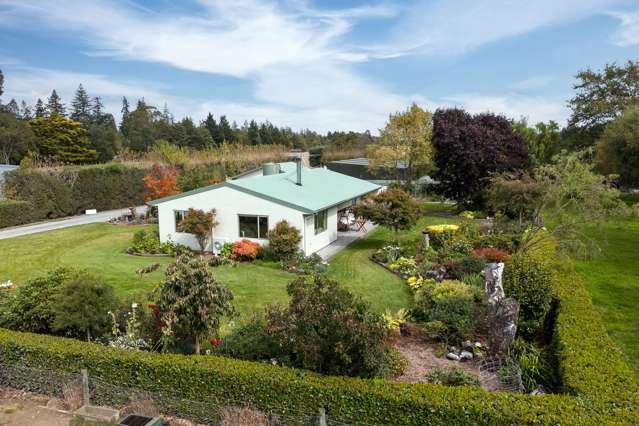 9 Mitcham Road Allenton_2