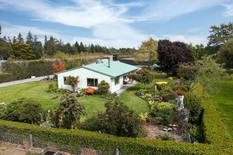 9 Mitcham Road Allenton_2