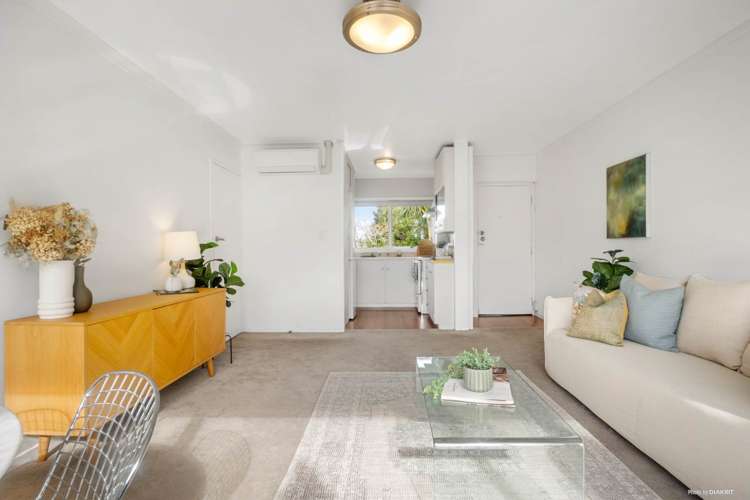 16/46 Amy Street Ellerslie_6