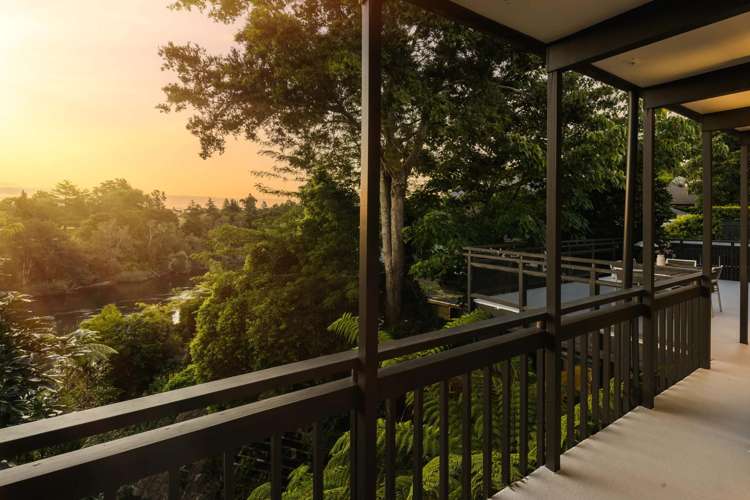 945 River Road Queenwood_23