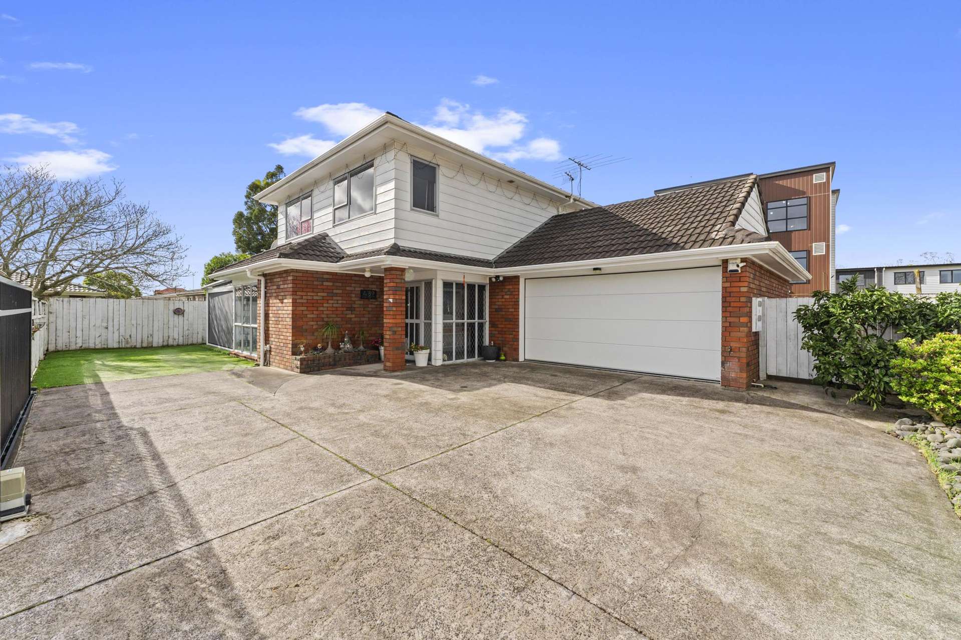 4/89 Kolmar Road Papatoetoe_0